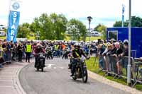 Vintage-motorcycle-club;eventdigitalimages;no-limits-trackdays;peter-wileman-photography;vintage-motocycles;vmcc-banbury-run-photographs